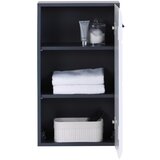 XXXL Viseča Omara Pearl New | Shoptok.si
