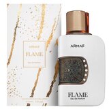 Armaf Flame parfumirana voda za ženske 100 ml | Shoptok.si