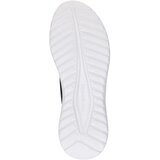 Reebok Sportske cipele 'ENERGEN LUX' crvena / crna | shoptok.hr