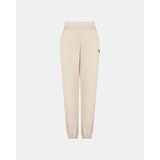 EAX XW000089 AF10172 Ružičasta | shoptok.hr