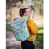 Vuch Elion Green | ePonuda.com