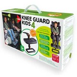 KNEEGUARD KIDS dodatak dark grey KGK401 | shoptok.hr