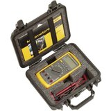 FLUKE CXT80 kofer za mjerne uređaje Cijene