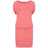 LOAP Women's dress ABVIKA Pink | Shoptok.si