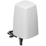 Teltonika PR1ICA70 network antenna Omni-directional antenna SMA 28 dBi Cijene