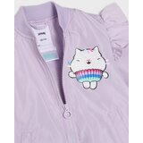 Sinsay Bomber jakna Gabby's Dollhouse | shoptok.hr