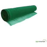 mreža protiv sunca bomber 2.5x50 (125m2)