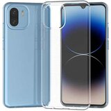  SILIKON A2 PROVIDNA XIAOMI PLATOON | Eponuda.ba