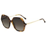  Naočale Isabel Marant Isabel Marant IM 0206/G/S Tortoise | shoptok.hr