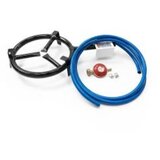  Apex Gorionik palea 300 single+dodaci(crevo,selne,regulator) ( 1203-2 ) | Eponuda.com
