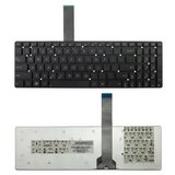  Za Laptop Asus K55 Serie | Eponuda.ba