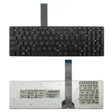 Za Laptop Asus K55 Serie