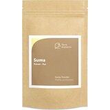 Terra Elements suma v prahu Cene