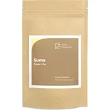 suma v prahu