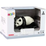  Great Panda Collector's Figurine Animals of the World | Shoptok.si