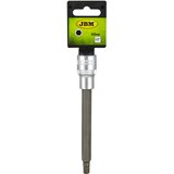 Jbm Imbus gedora, H8, 1/2", 140mm Cene