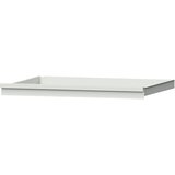 eurokraft pro Predal, za notranje mere predala šxg 1380 x 540 mm, višina predala 60 mm | Shoptok.si