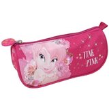 Disney Ovalna peresnica Fairies Cene