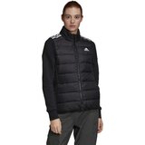 Adidas Ženski prsluk W ESS Down Ves, Crni | ePonuda.com