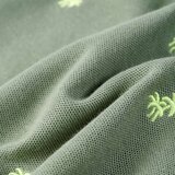  Dječja polo majica kaki 92 | shoptok.hr