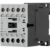 Eaton Pomožni kontaktor DILA-31(24VDC), (20888984) | Shoptok.si