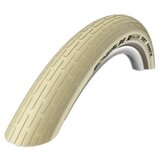 Shimano Schwalbe 50-622 fat frank hs375 krem sp. guma (28 x 2.00) ( 11152385.01 ) Cene