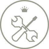 Fiskars ŠKARJE VPA GS 33,4 cm | Shoptok.si