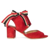 Maciejka 0403808005 Crvena | shoptok.hr