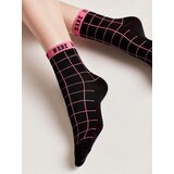 Conte Woman's Socks 526 cene
