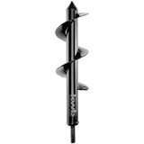 KWB Burgija za zemlju 7x22 cm (Card pakovanje) | Eponuda.com