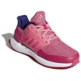 Adidas Nizke superge Rapidarun K Rožnata | Shoptok.si