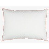  Jastuk 850g 50x70x3cm Cene