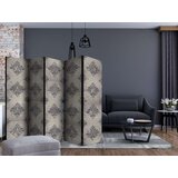  Paravan u 5 dijelova - Autumn reverie II [Room Dividers] 225x172 | shoptok.hr