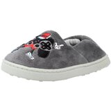 Gioseppo 67685G Siva | shoptok.hr