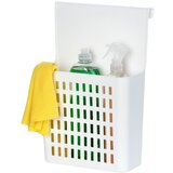 Wenko Viseči organizator za vrata Wenko Over-Door | Shoptok.si