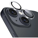 Apple esr zaščitno steklo za kamero za iphone 15/15 plus Cene