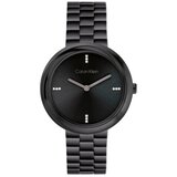 Calvin Klein CALVIN KLEIN ročna ura 25100096 Cene