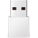 Mercusys MA30N AC1300 Wireless Nano Dual Band USB Adapter | Eponuda.ba