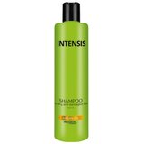 Prosalon Šampon za kosu sa arganovim uljem INTENSIS ARGAN OIL 1000g | Eponuda.ba