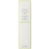 Mary Kay Satin Lips balzam za ustnice z karitejevim maslom 8 g | Shoptok.si