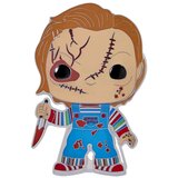 Funko LF POP LPP HORROR: CHUCKY Cene