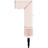 Beautifly StyleBliss multistyler za lase Noir 1 kos | Shoptok.si