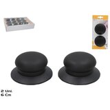  RUČKA ZA POKLOPAC SET 2/1 6 CM Cijene