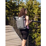 Vuch Nescio Light Grey | Shoptok.si