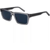 Tommy Hilfiger Naočare za sunce TH 2309/S KB7/KU | Eponuda.com