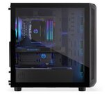 ENDORFY Arx 700 ARGB | Eponuda.ba