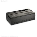 UPS APC BV1000I-GR | Eponuda.ba
