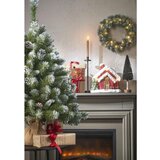 Premium Living Božični Venček Norton | Shoptok.si