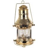 Signes Grimalt Lanterne Pomorski Fenjer Pozlačena | Shoptok.si