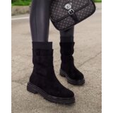 Resti Women's Roveli boots | ePonuda.com